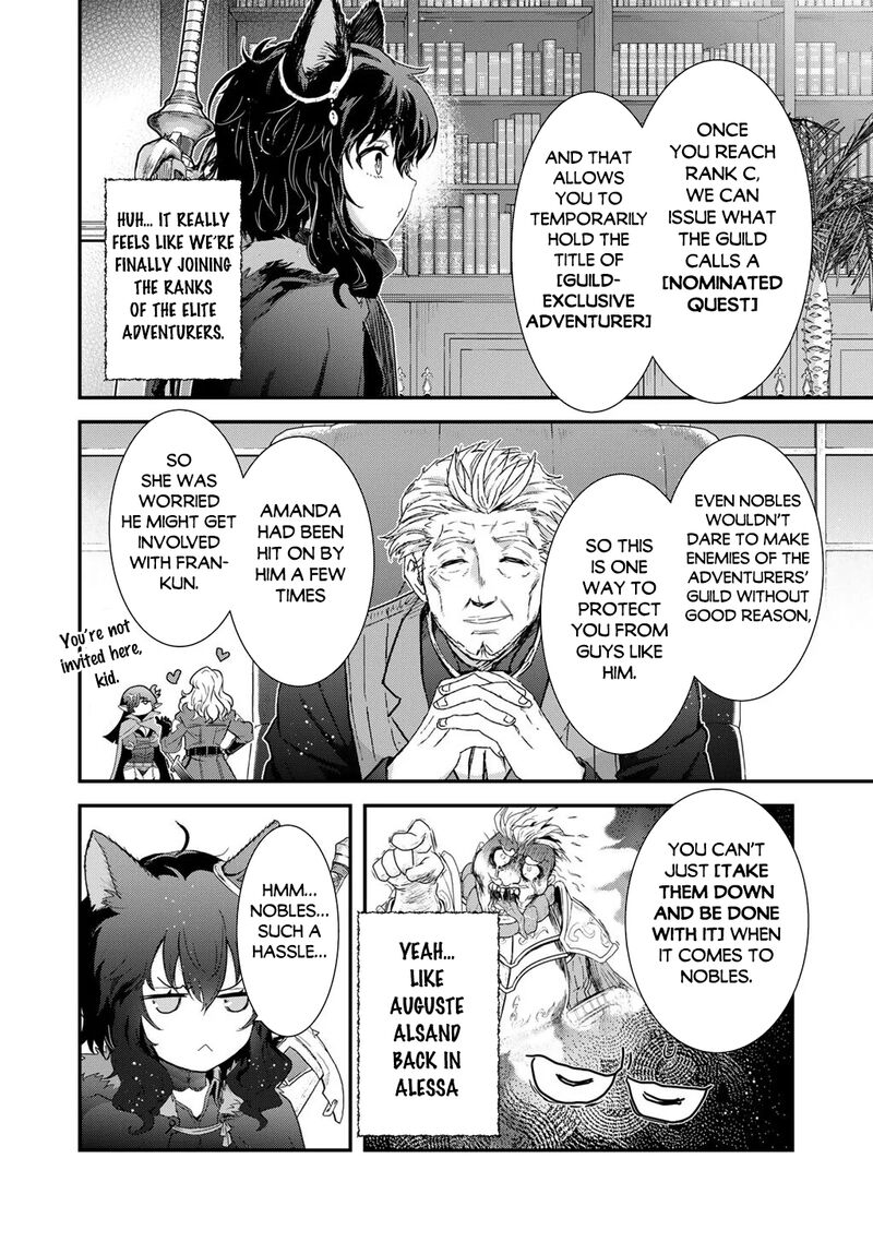 Tensei Shitara Ken Deshita 98 16