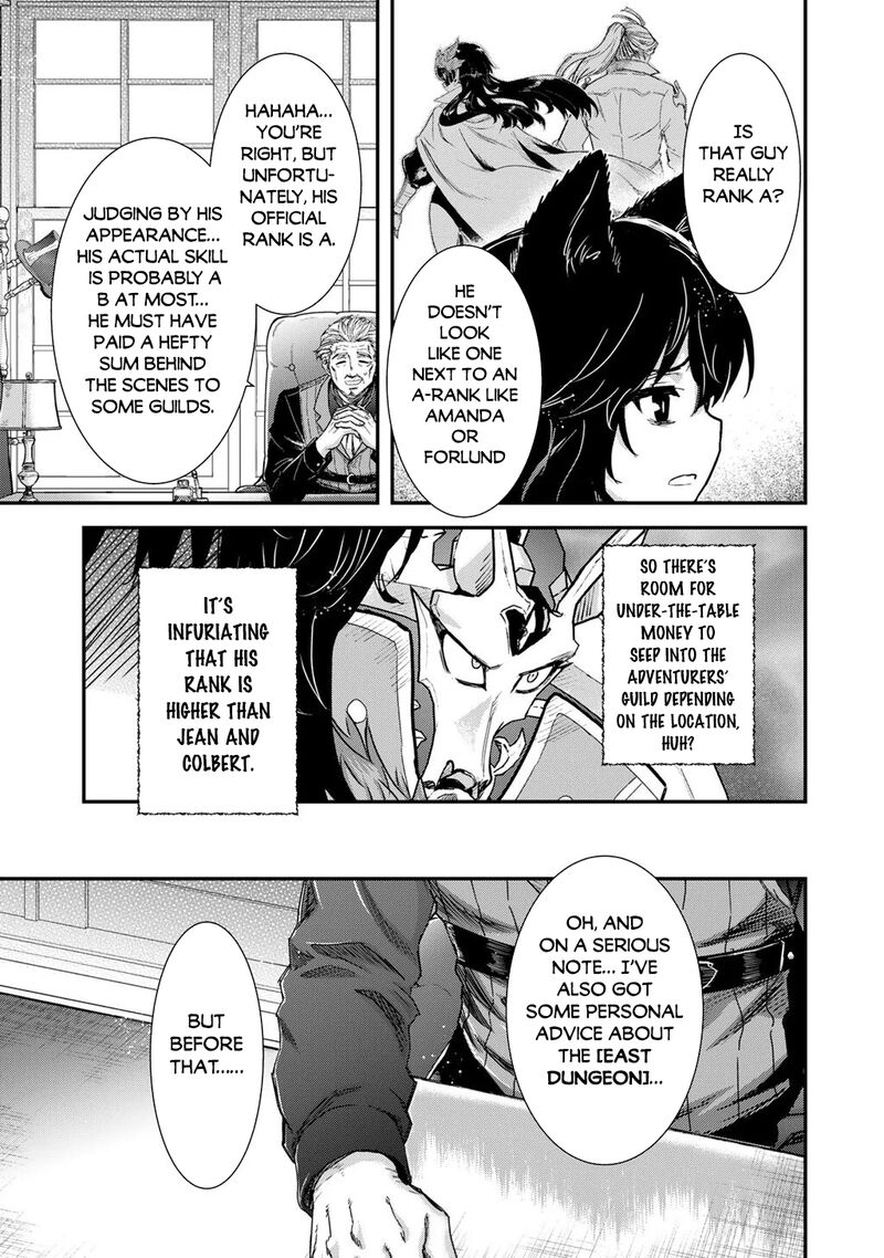 Tensei Shitara Ken Deshita 98 17