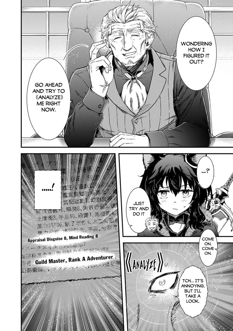 Tensei Shitara Ken Deshita 98 20