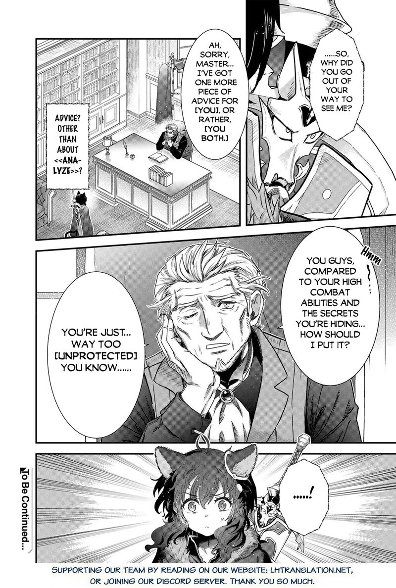 Tensei Shitara Ken Deshita 98 24