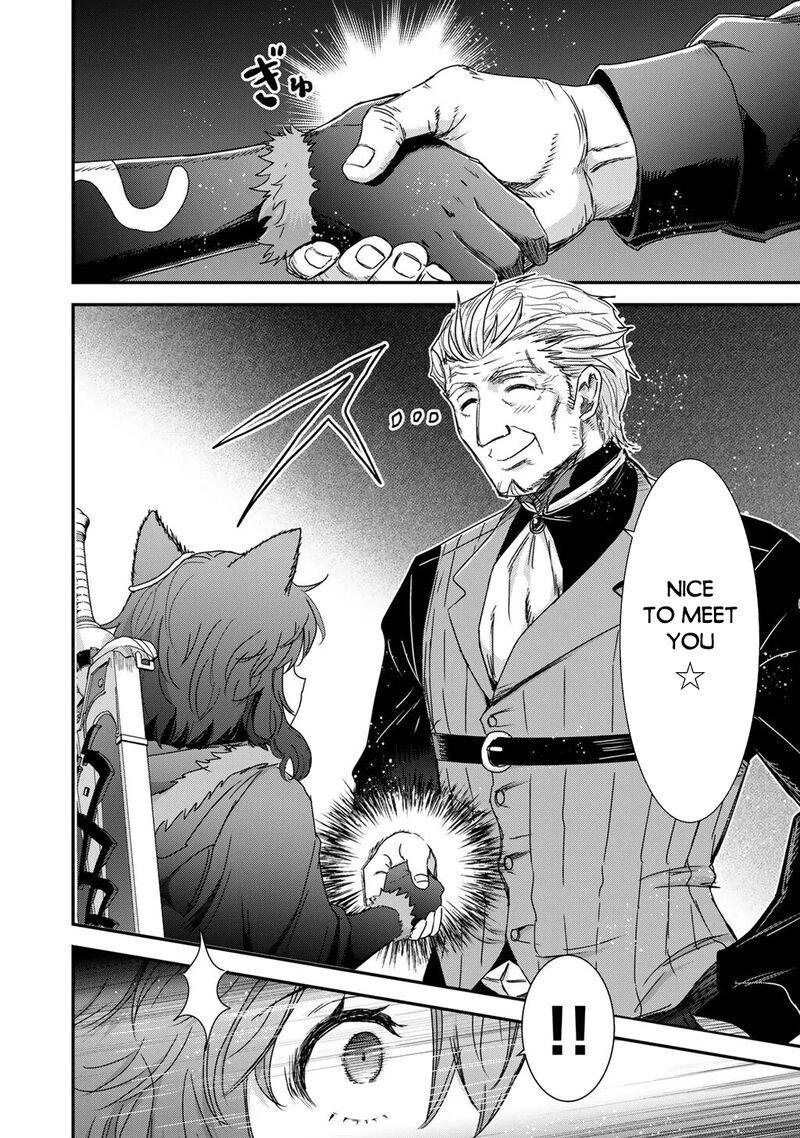 Tensei Shitara Ken Deshita 98 4