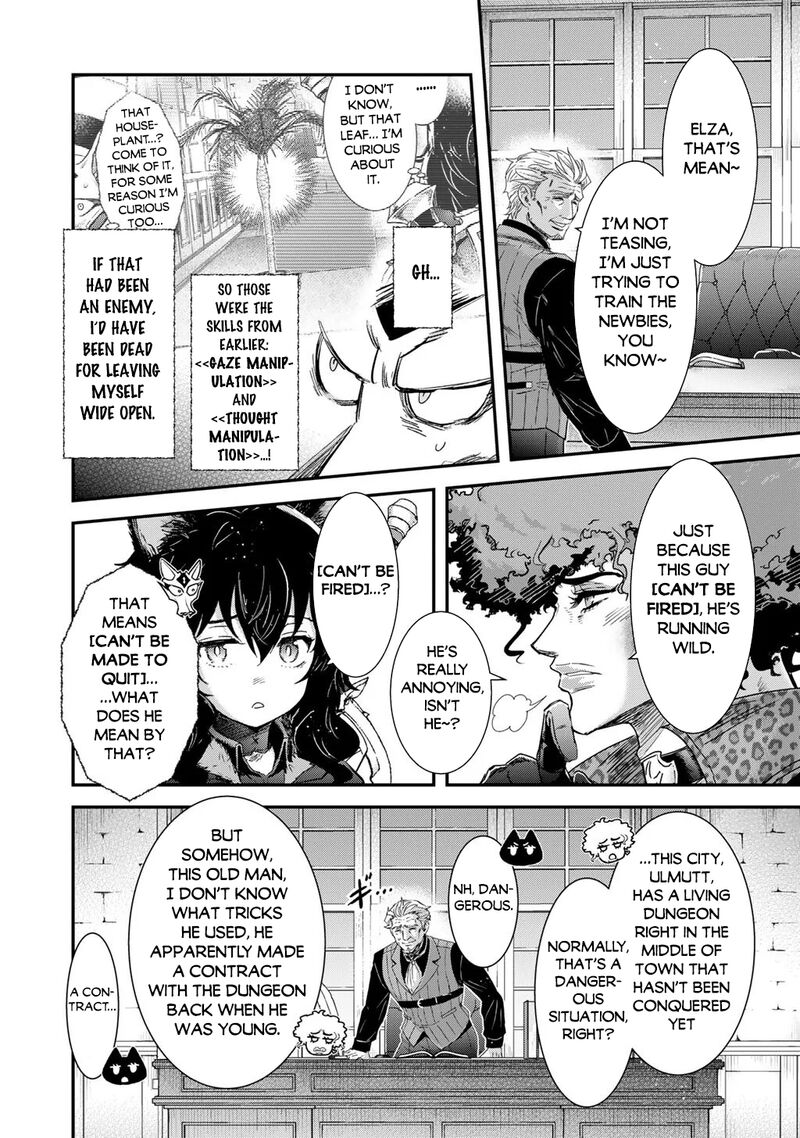 Tensei Shitara Ken Deshita 98 6
