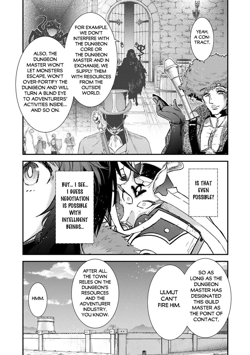 Tensei Shitara Ken Deshita 98 7