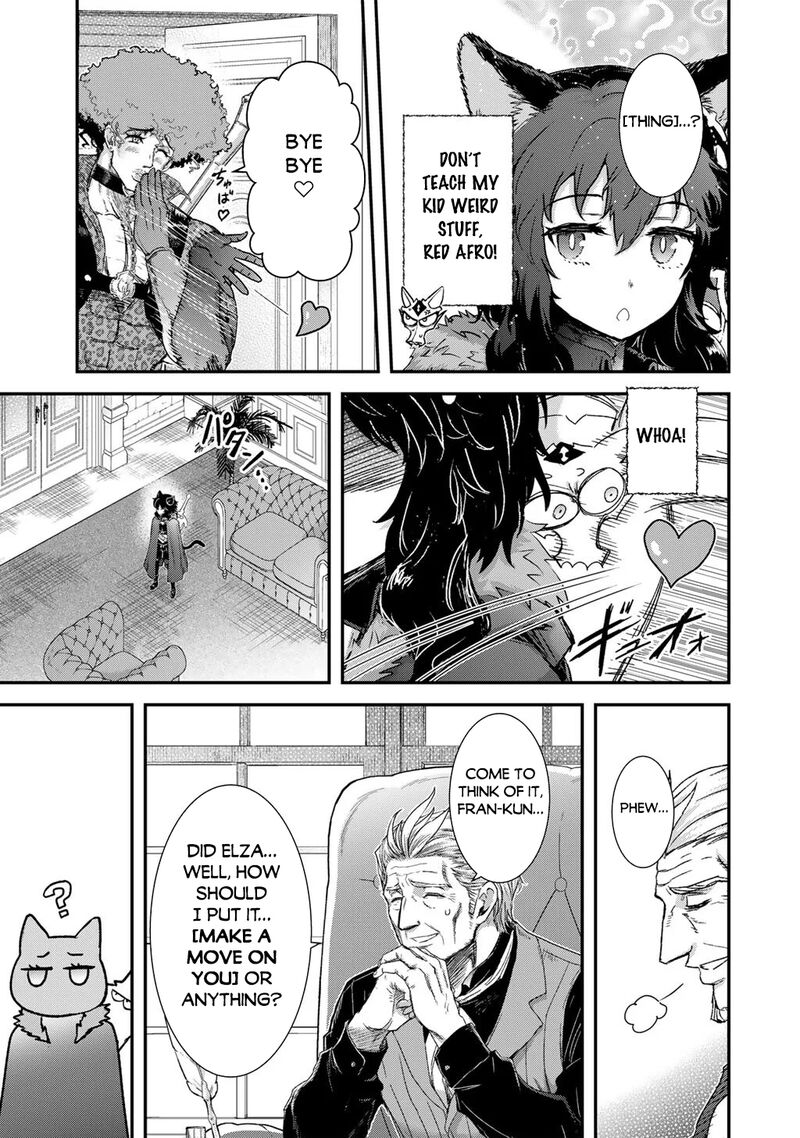 Tensei Shitara Ken Deshita 98 9