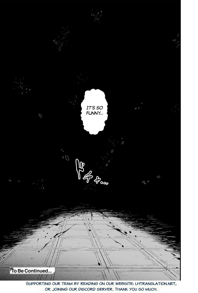 Tensei Shitara Ken Deshita 99 41
