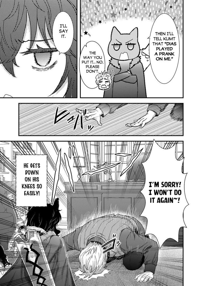Tensei Shitara Ken Deshita 99 7