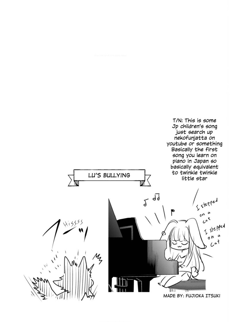 Tensei Shitara Ken Deshita Another Wish 13 32