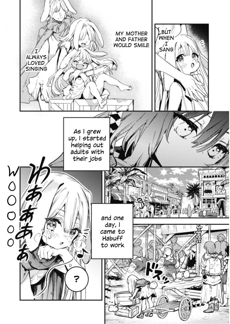 Tensei Shitara Ken Deshita Another Wish 14 10