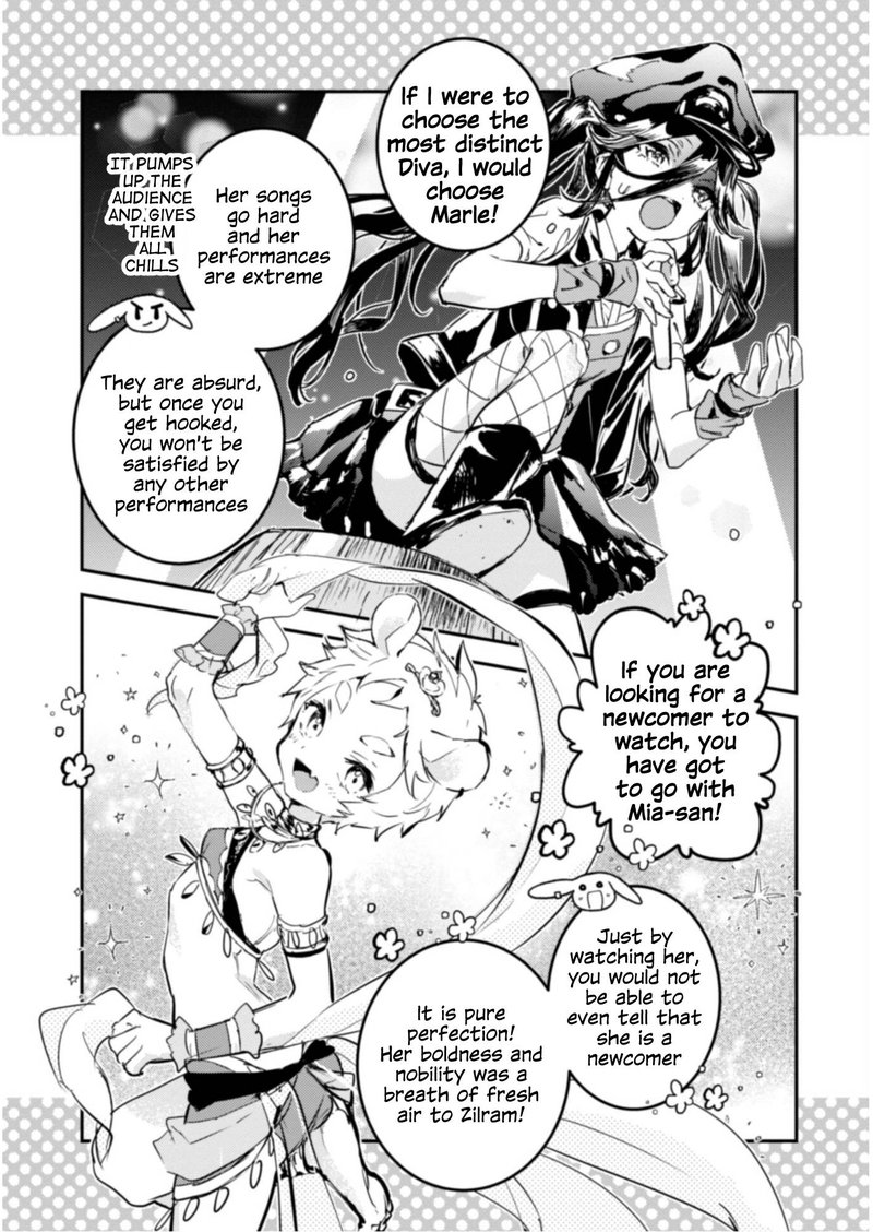 Tensei Shitara Ken Deshita Another Wish 14e 3