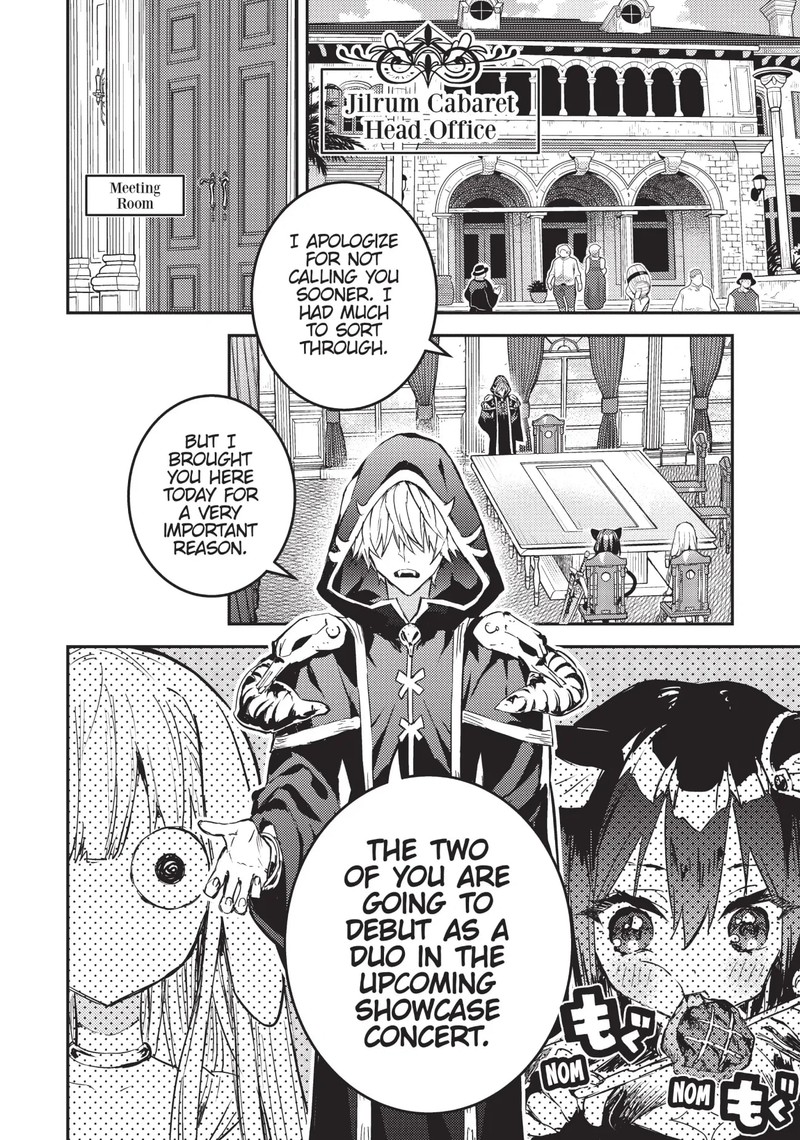 Tensei Shitara Ken Deshita Another Wish 17 2