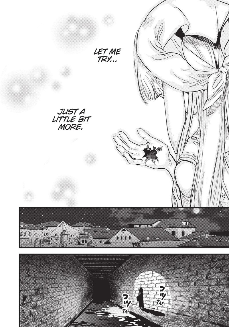 Tensei Shitara Ken Deshita Another Wish 19 30