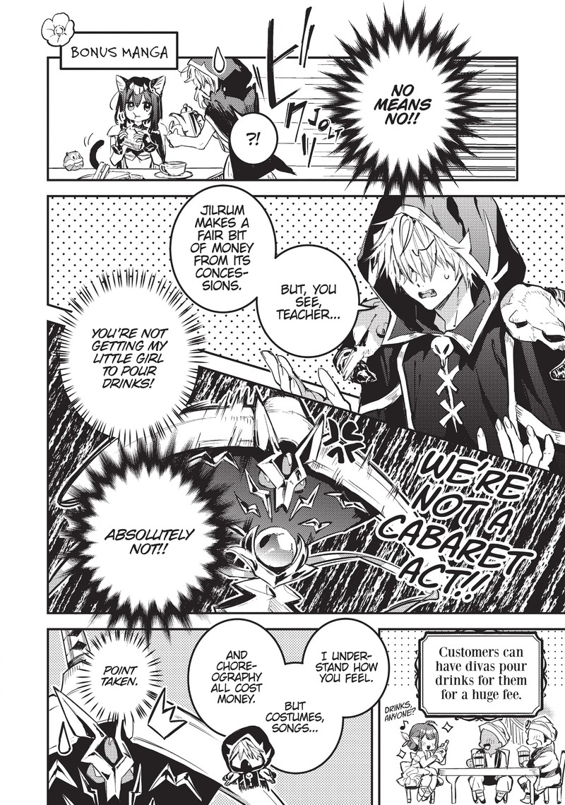 Tensei Shitara Ken Deshita Another Wish 19e 1