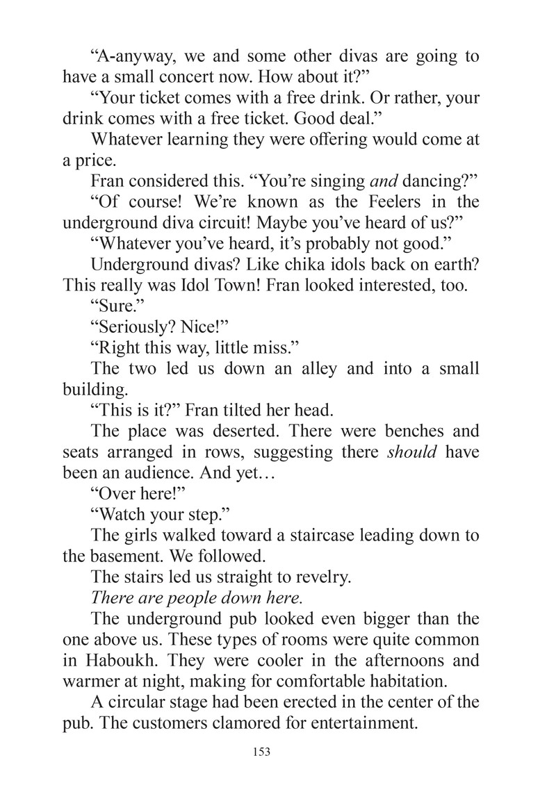 Tensei Shitara Ken Deshita Another Wish 19f 3