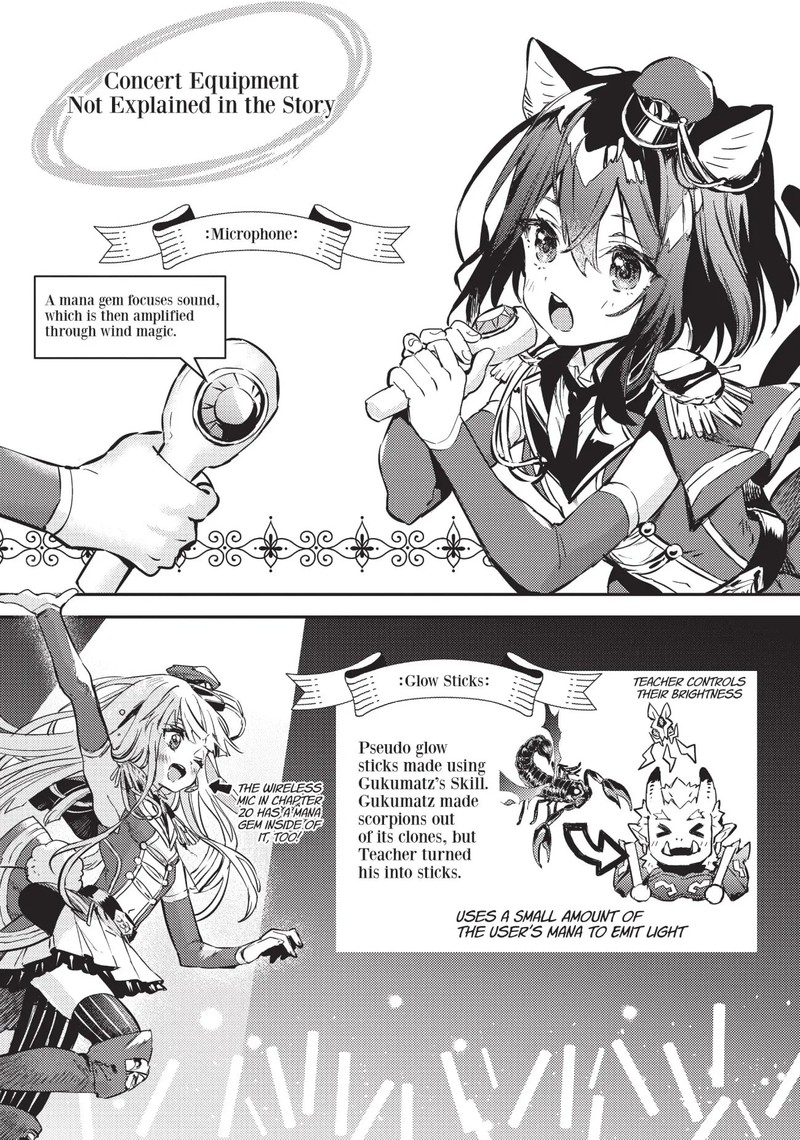 Tensei Shitara Ken Deshita Another Wish 19f 9