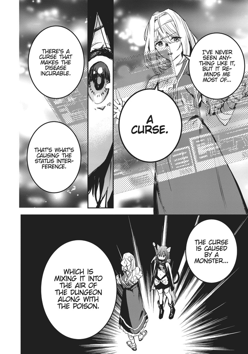 Tensei Shitara Ken Deshita Another Wish 23 6