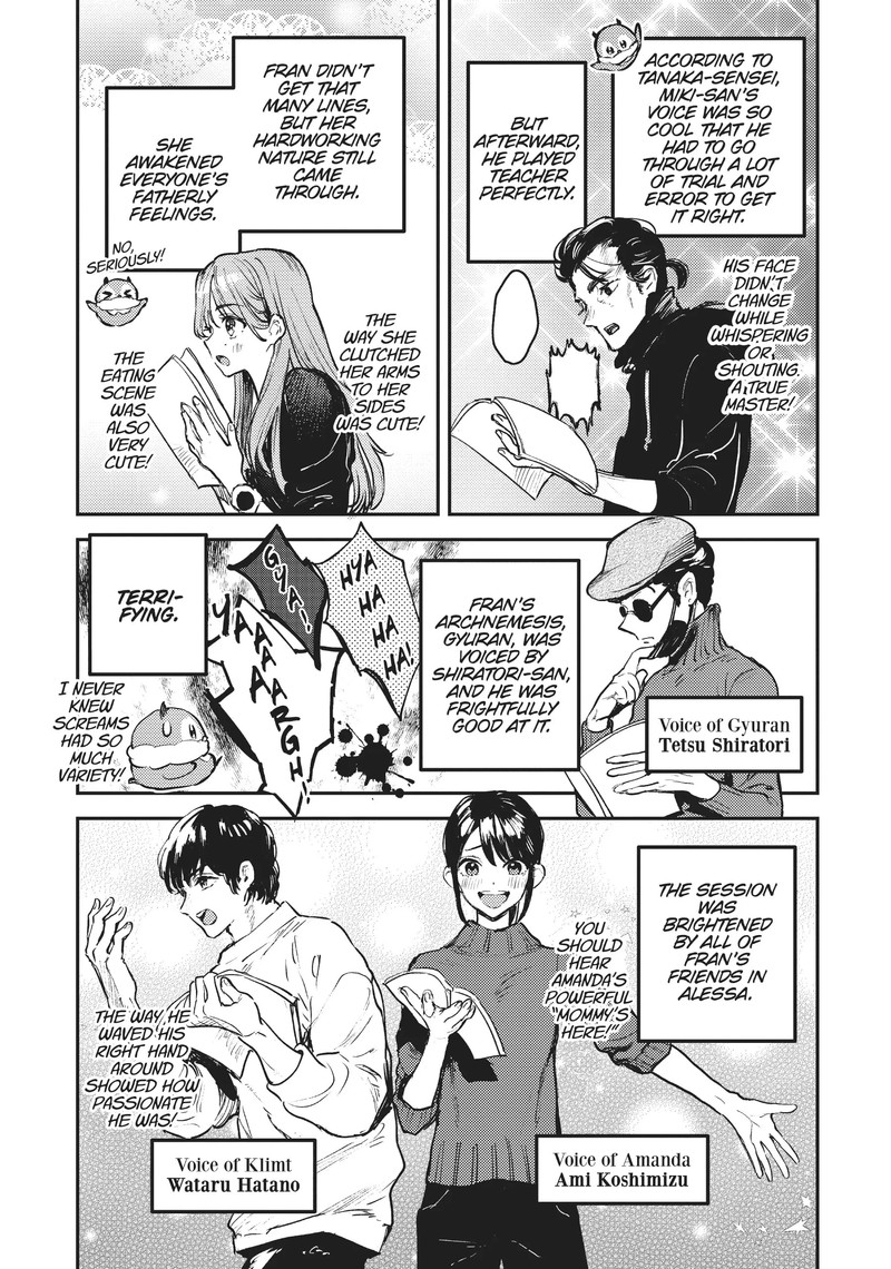 Tensei Shitara Ken Deshita Another Wish 26 3