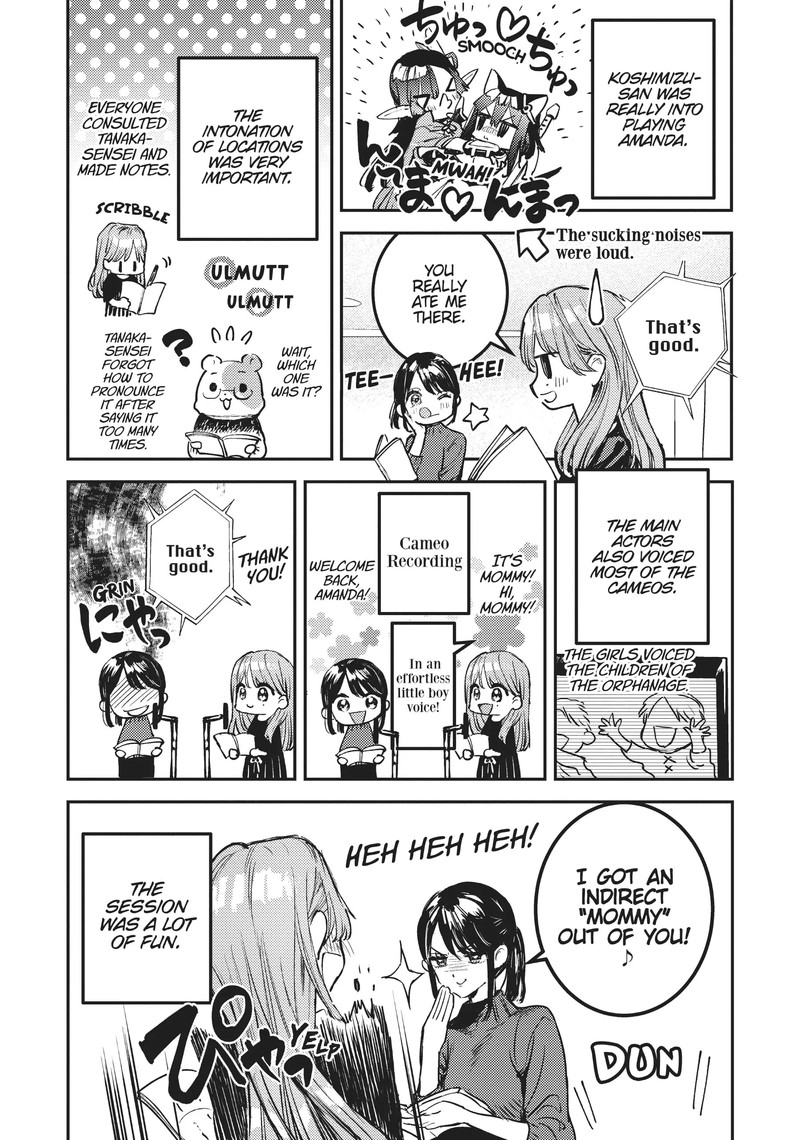 Tensei Shitara Ken Deshita Another Wish 26 4