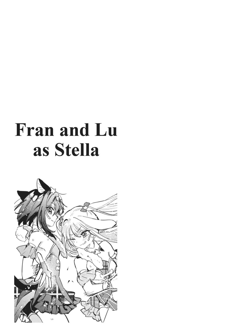 Tensei Shitara Ken Deshita Another Wish 26e 7