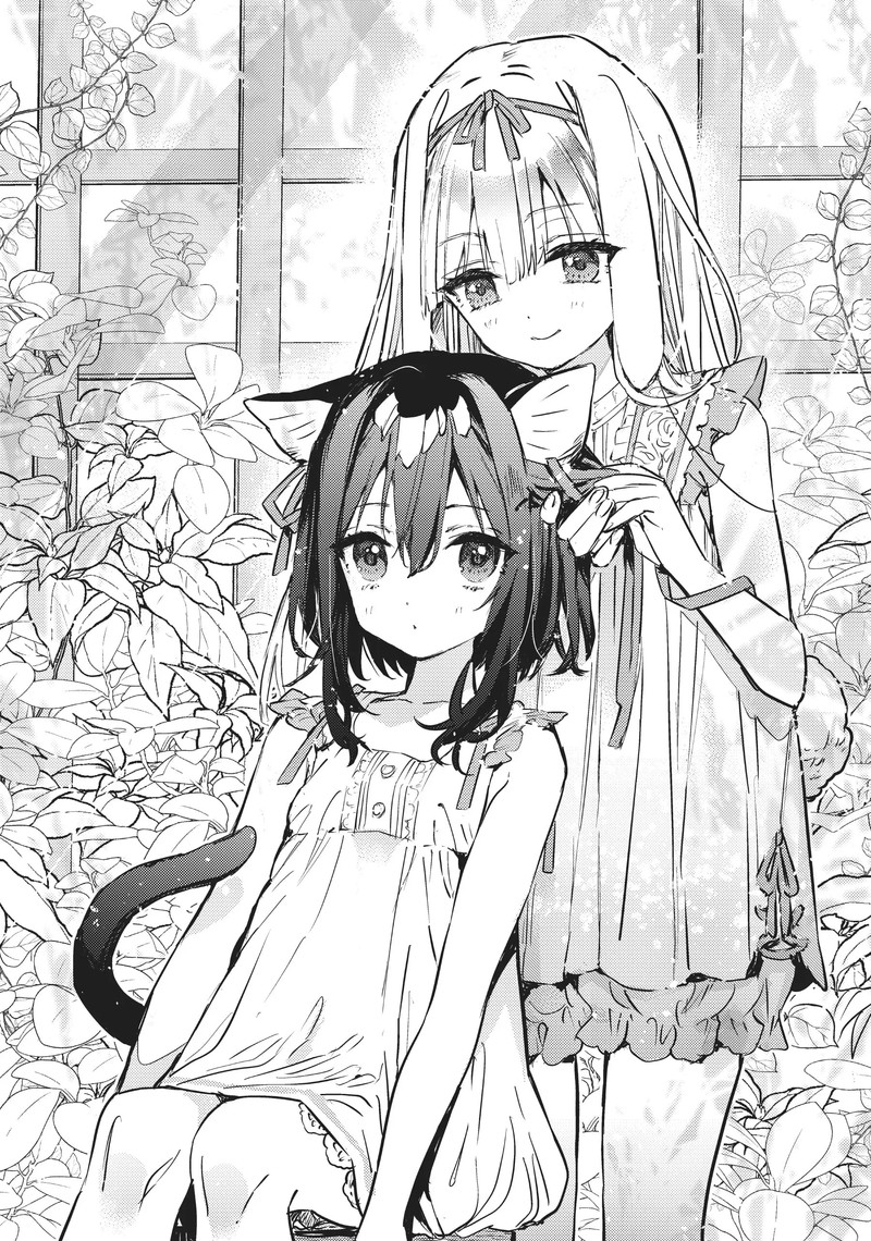 Tensei Shitara Ken Deshita Another Wish 26e 9
