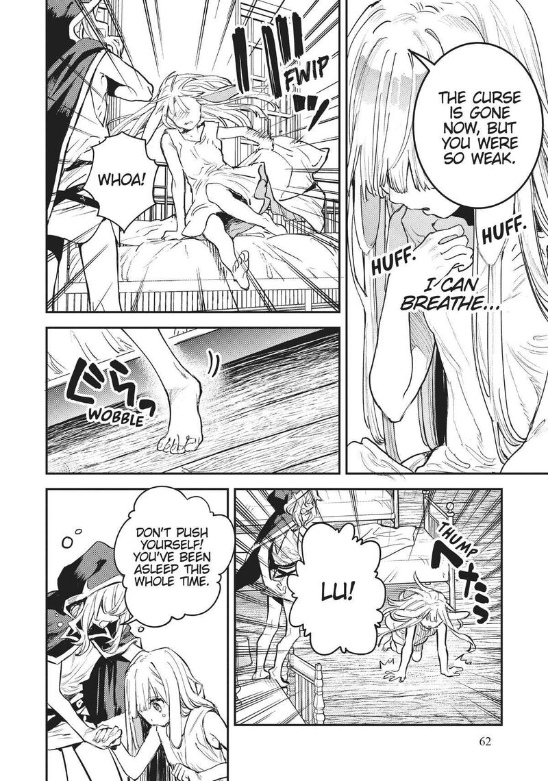 Tensei Shitara Ken Deshita Another Wish 29 12