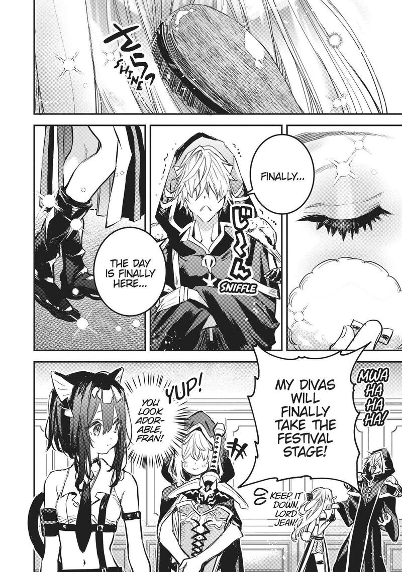 Tensei Shitara Ken Deshita Another Wish 29 18
