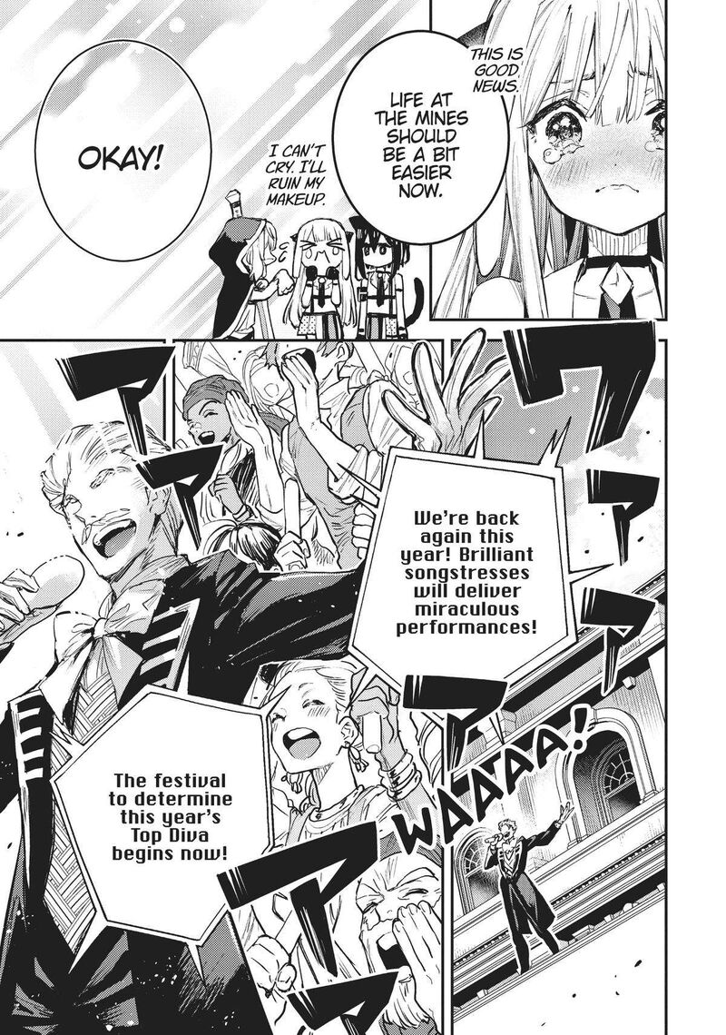Tensei Shitara Ken Deshita Another Wish 29 21