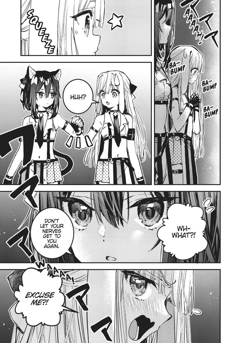 Tensei Shitara Ken Deshita Another Wish 29 23