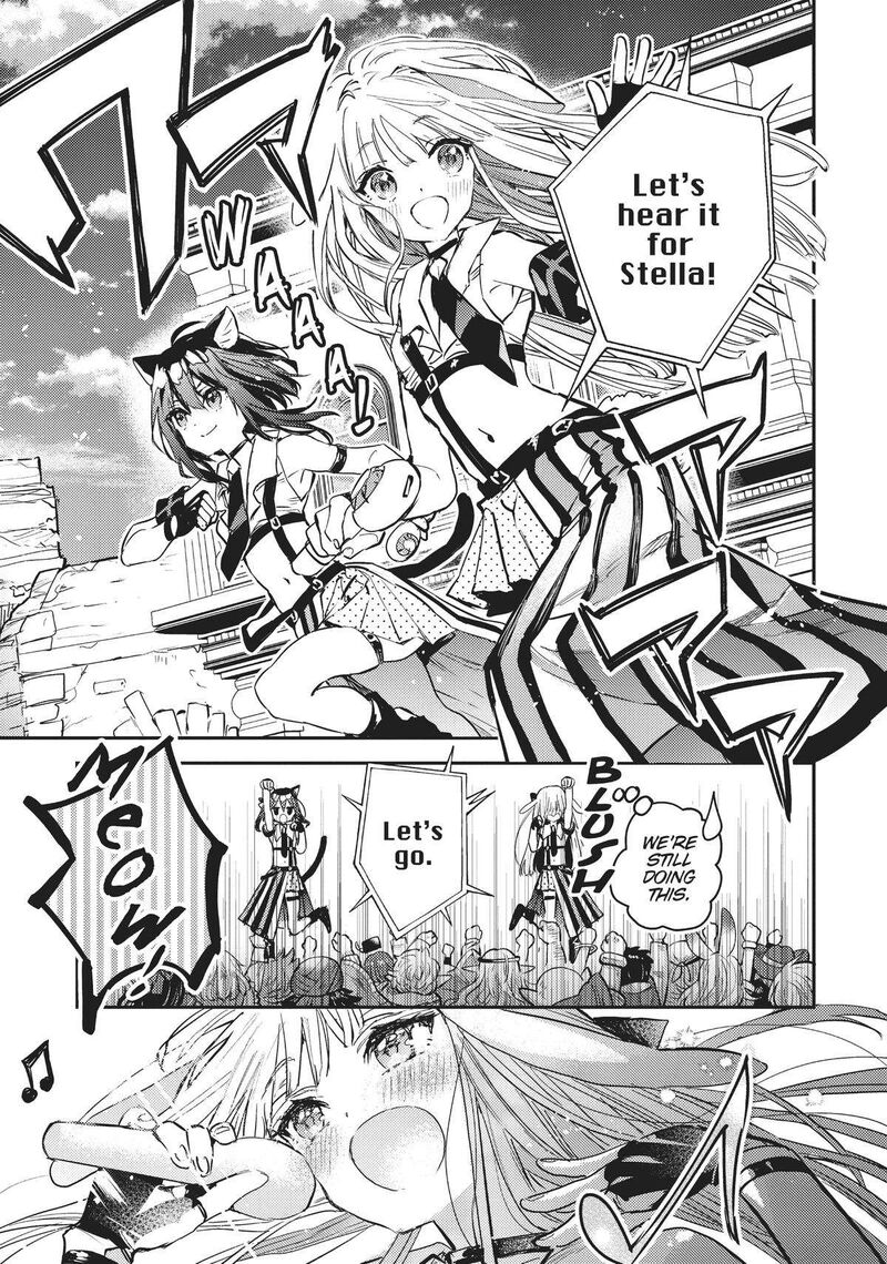 Tensei Shitara Ken Deshita Another Wish 29 25