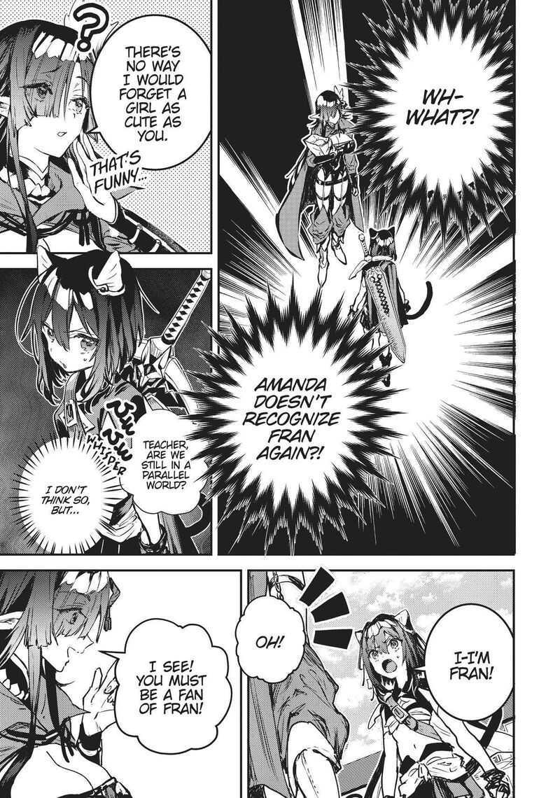 Tensei Shitara Ken Deshita Another Wish 30 15
