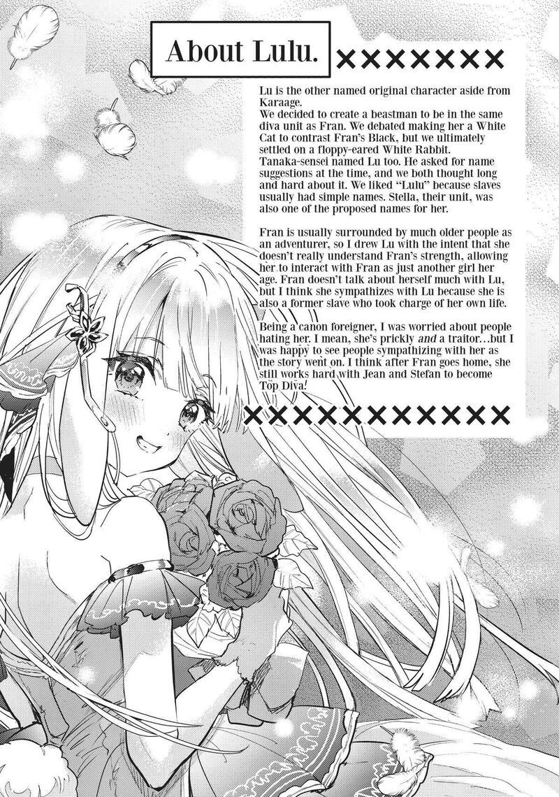 Tensei Shitara Ken Deshita Another Wish 30 23