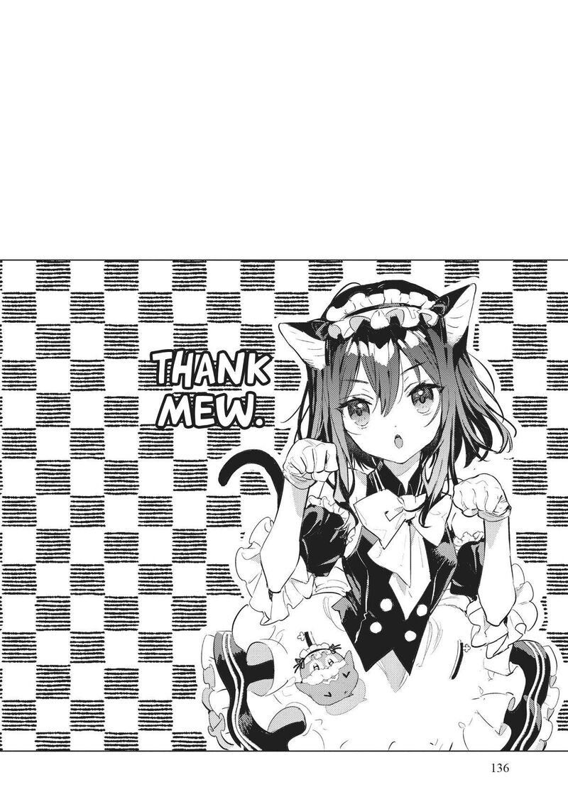 Tensei Shitara Ken Deshita Another Wish 31 24