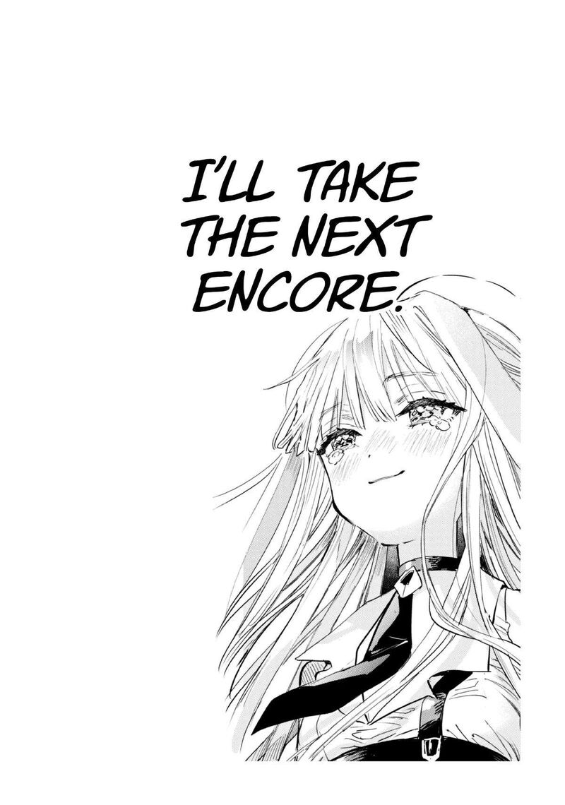 Tensei Shitara Ken Deshita Another Wish 32 35