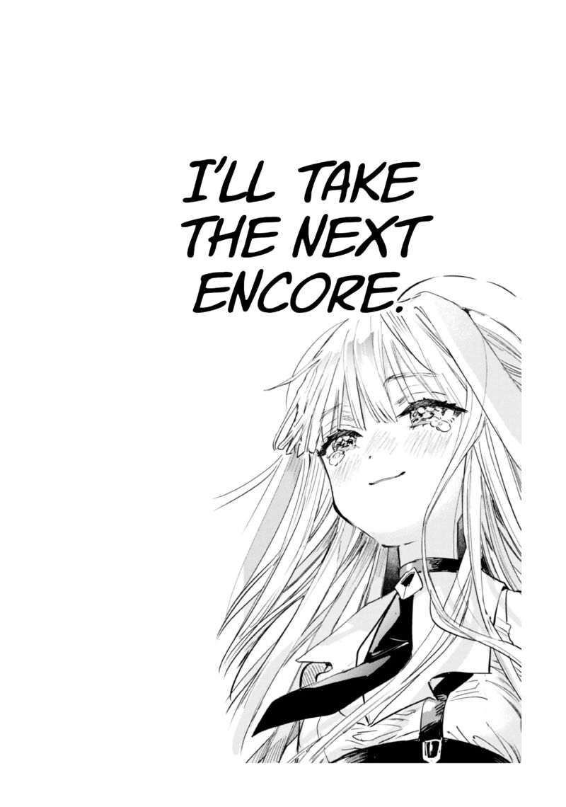 Tensei Shitara Ken Deshita Another Wish 32b 8
