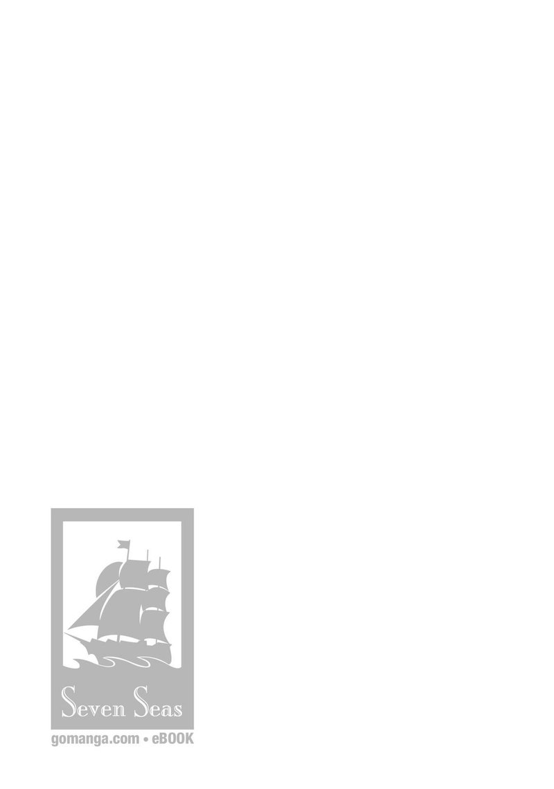 Tensei Shitara Ken Deshita Another Wish 4e 15