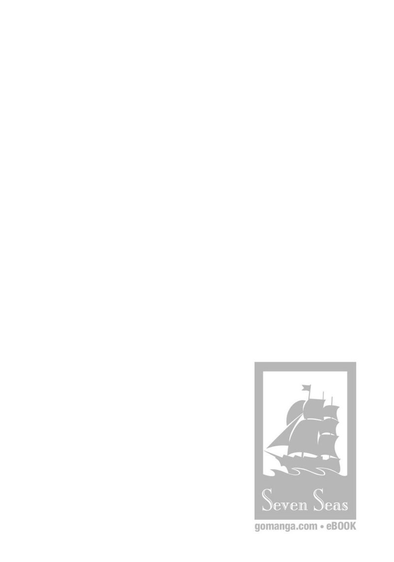 Tensei Shitara Ken Deshita Another Wish 5 2