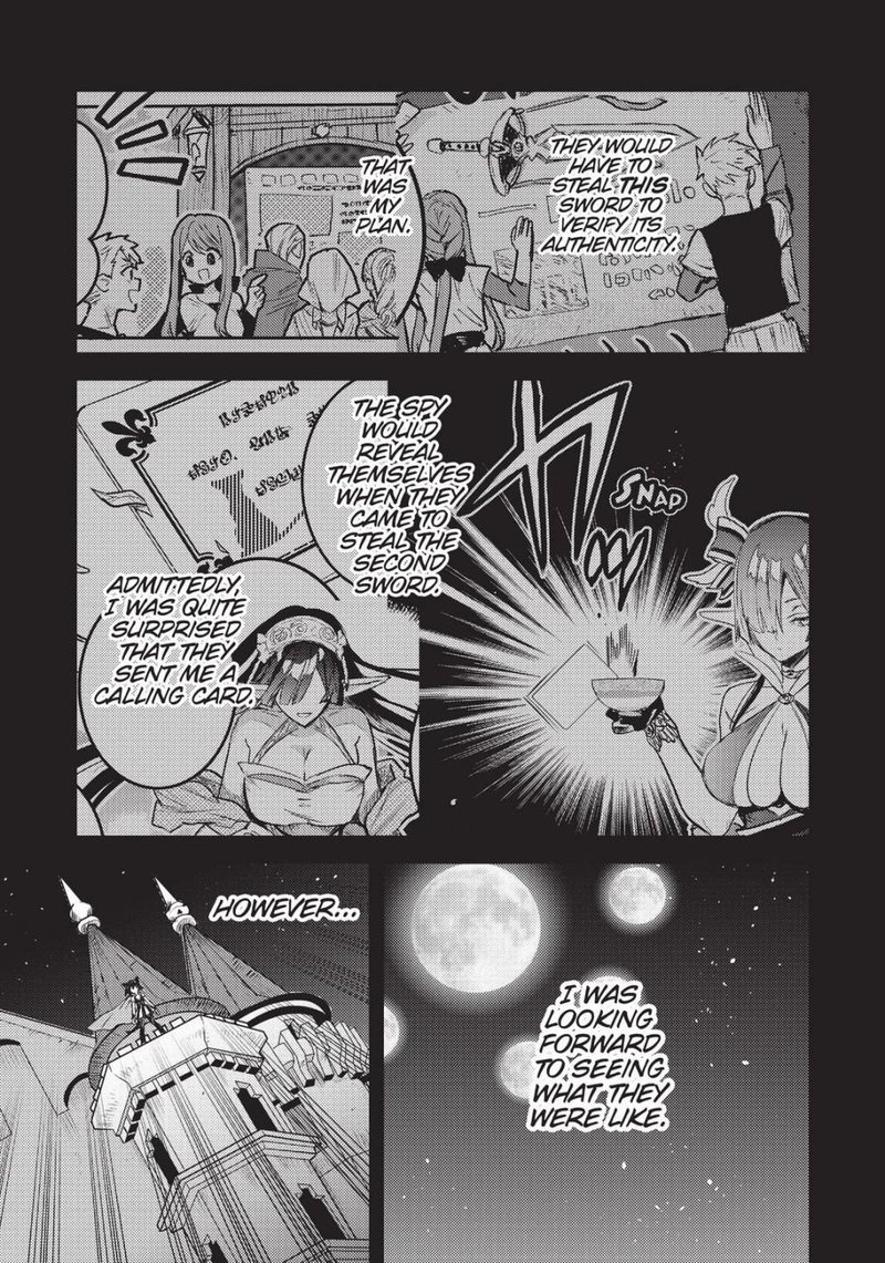 Tensei Shitara Ken Deshita Another Wish 5 29