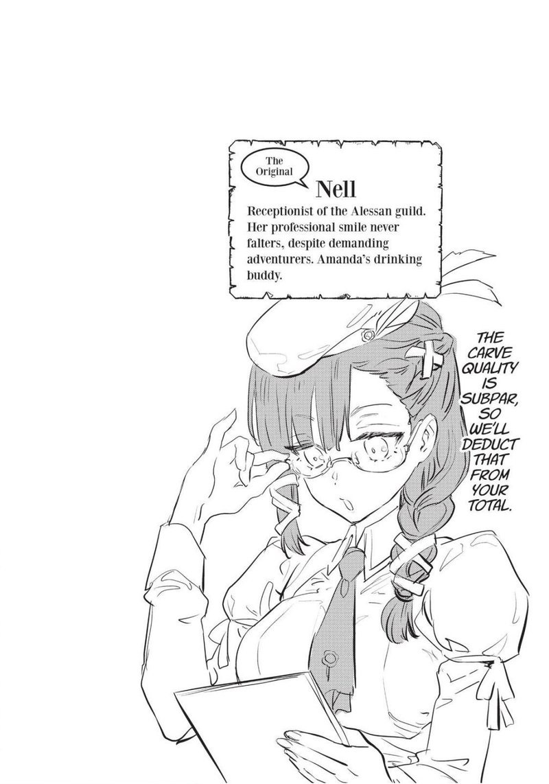 Tensei Shitara Ken Deshita Another Wish 6 28