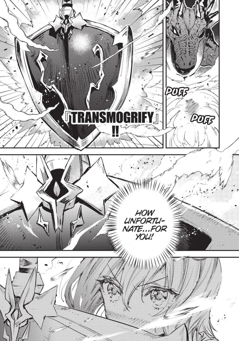 Tensei Shitara Ken Deshita Another Wish 8 24