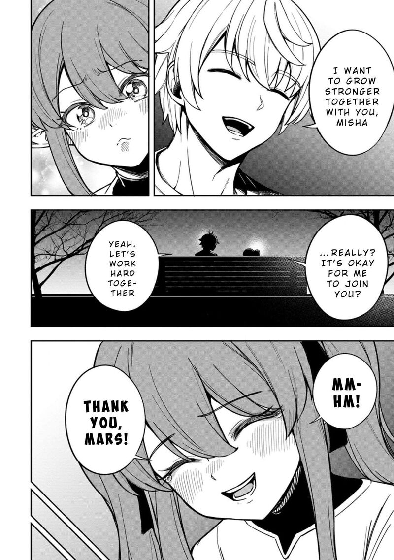 Tensei Shitara Sainou Ga Atta Ken Isekai Itte Mo Douryoku Suru 22 6