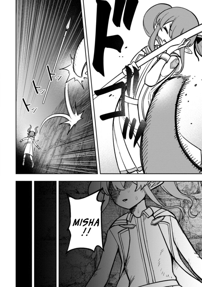 Tensei Shitara Sainou Ga Atta Ken Isekai Itte Mo Douryoku Suru 25 10