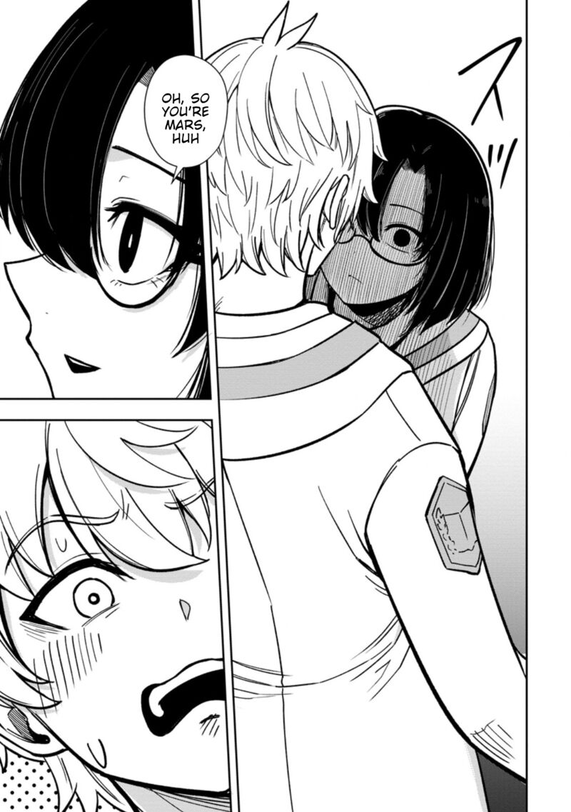 Tensei Shitara Sainou Ga Atta Ken Isekai Itte Mo Douryoku Suru 26 20