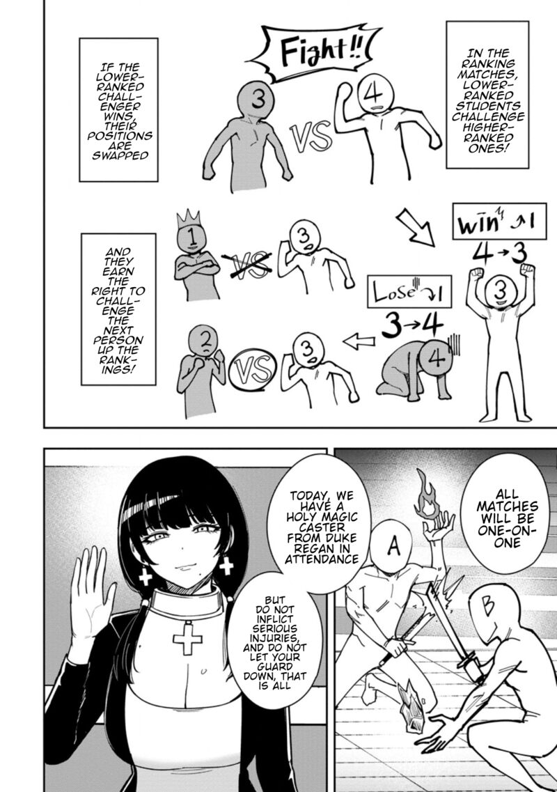 Tensei Shitara Sainou Ga Atta Ken Isekai Itte Mo Douryoku Suru 27 2