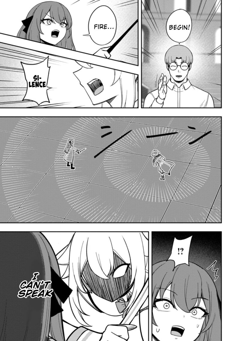 Tensei Shitara Sainou Ga Atta Ken Isekai Itte Mo Douryoku Suru 27 23