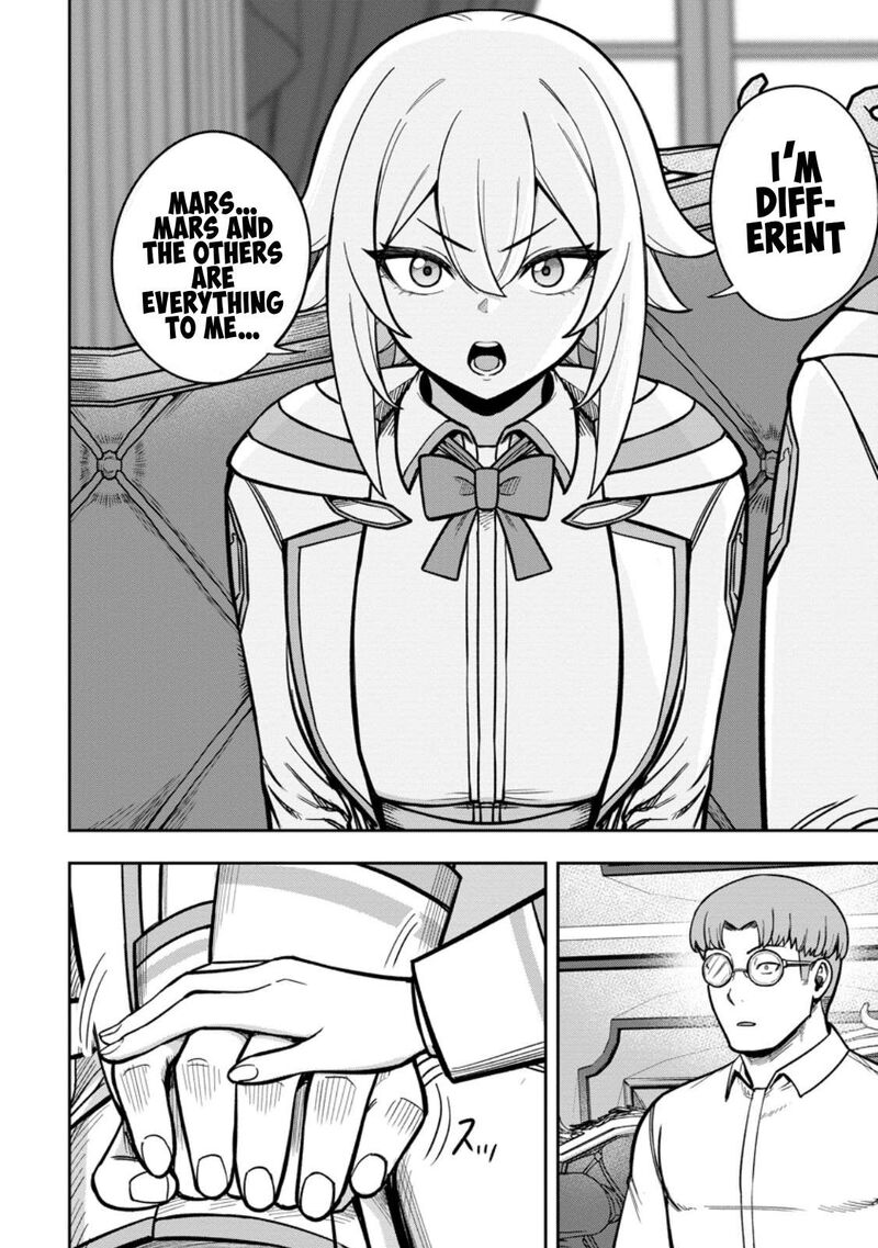 Tensei Shitara Sainou Ga Atta Ken Isekai Itte Mo Douryoku Suru 28 28