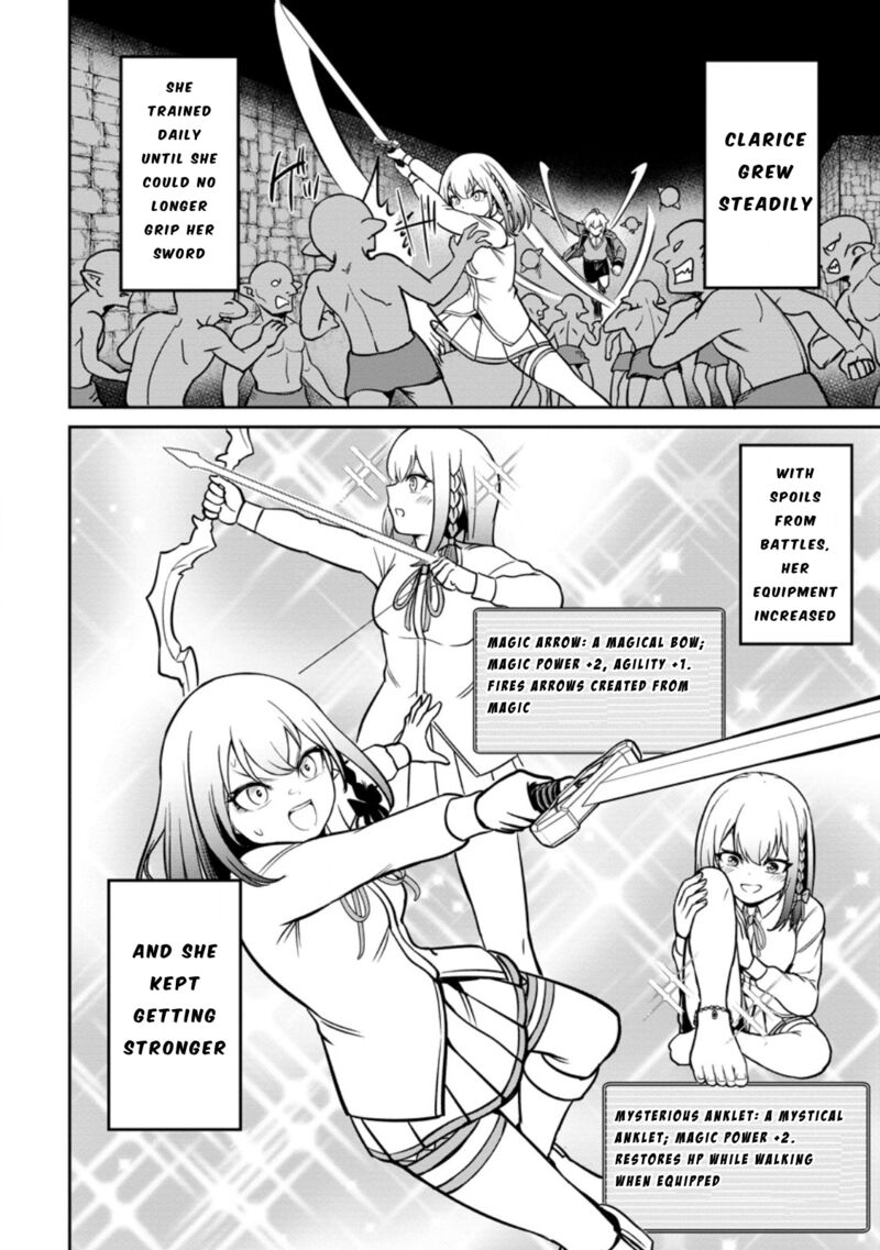 Tensei Shitara Sainou Ga Atta Ken Isekai Itte Mo Douryoku Suru 8 14