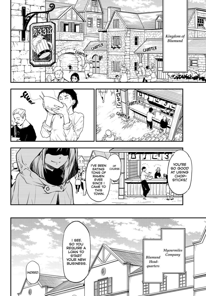 Tensei Shitara Slime Datta Ken 102 2