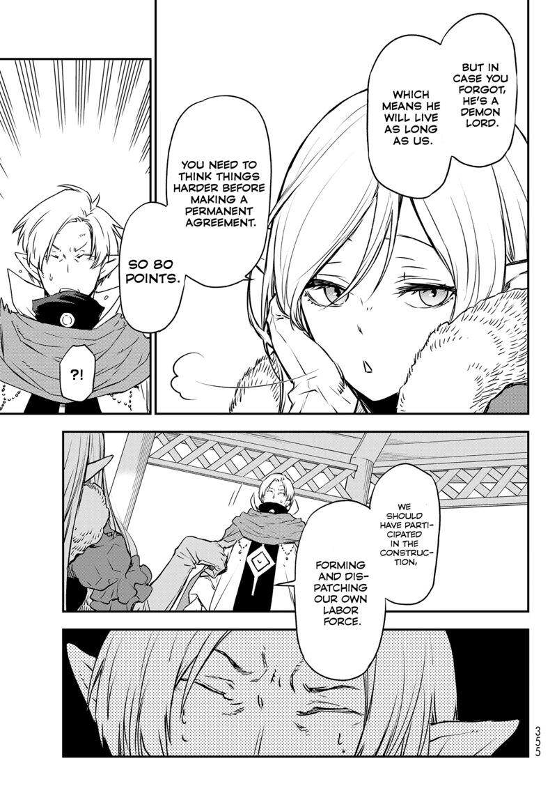 Tensei Shitara Slime Datta Ken 102 41