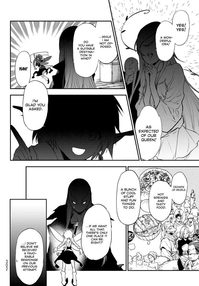 Tensei Shitara Slime Datta Ken 103 2