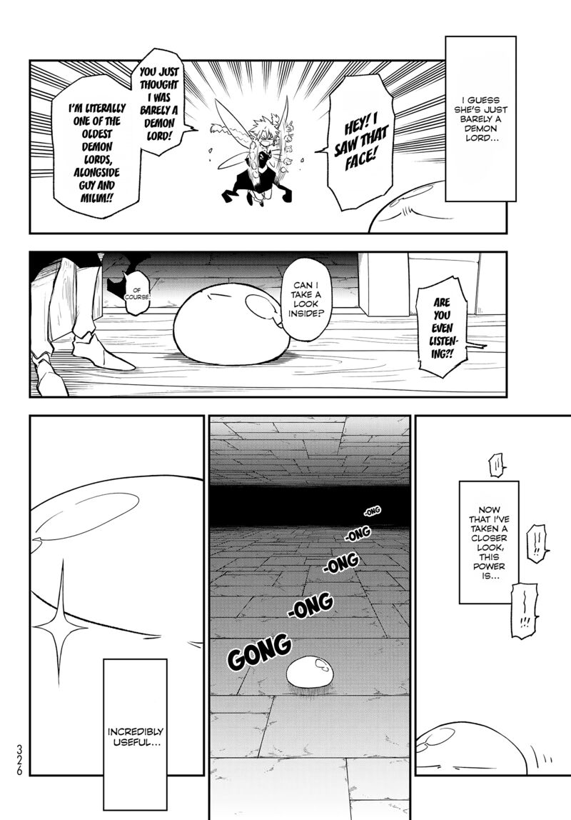 Tensei Shitara Slime Datta Ken 103 26