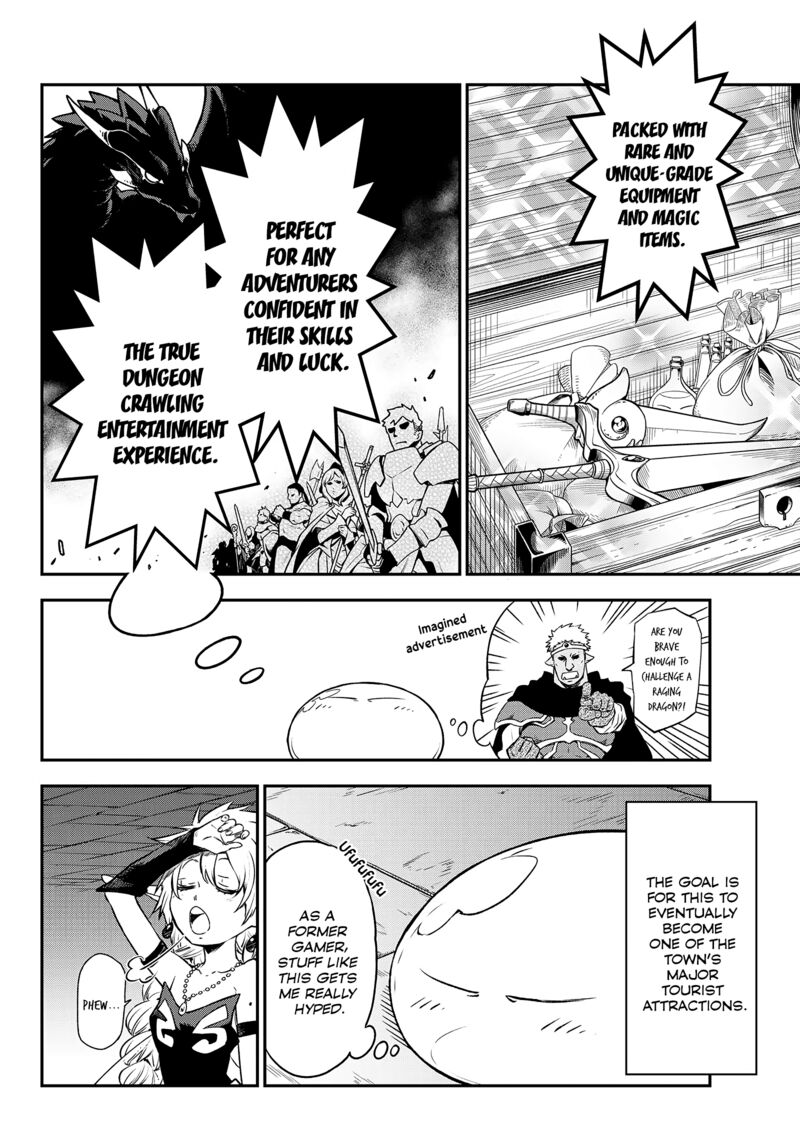 Tensei Shitara Slime Datta Ken 104 2